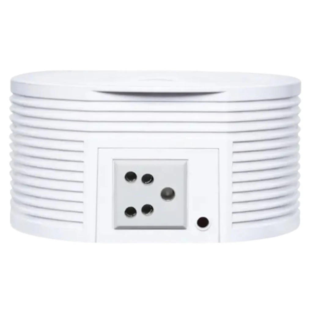 Microtek Automatic Voltage Stabilizer Smart EMR 4013 - Image 2