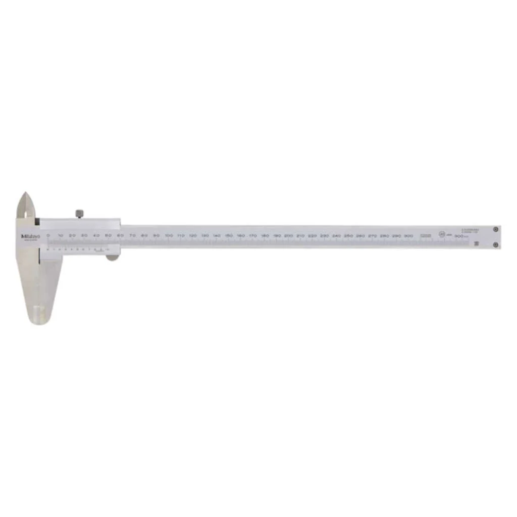 Mitutoyo Vernier Caliper 0-300mm 530