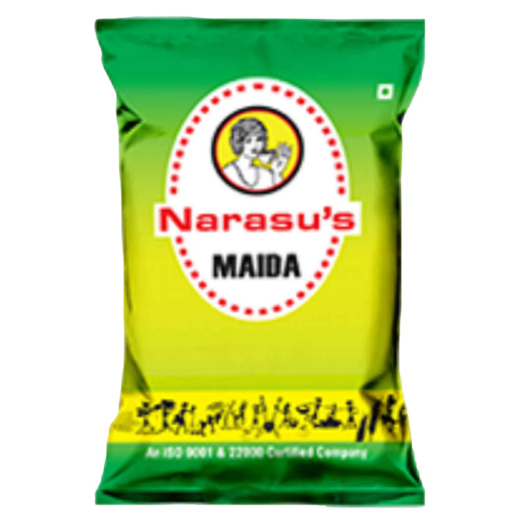 Narasus Besh Besh Maida - Image 2