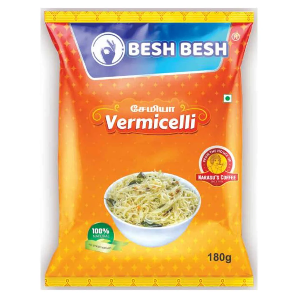 Narasus Besh Besh Vermicelli