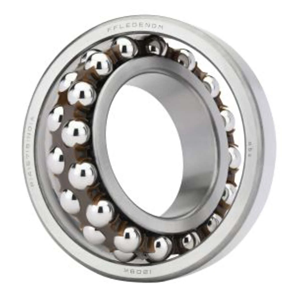 NBC Self Aligning Ball Bearing 2316