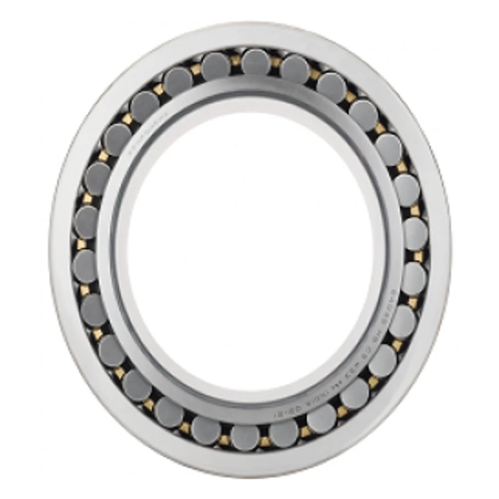 NBC Spherical Roller Bearing 22322K MB C3 W33