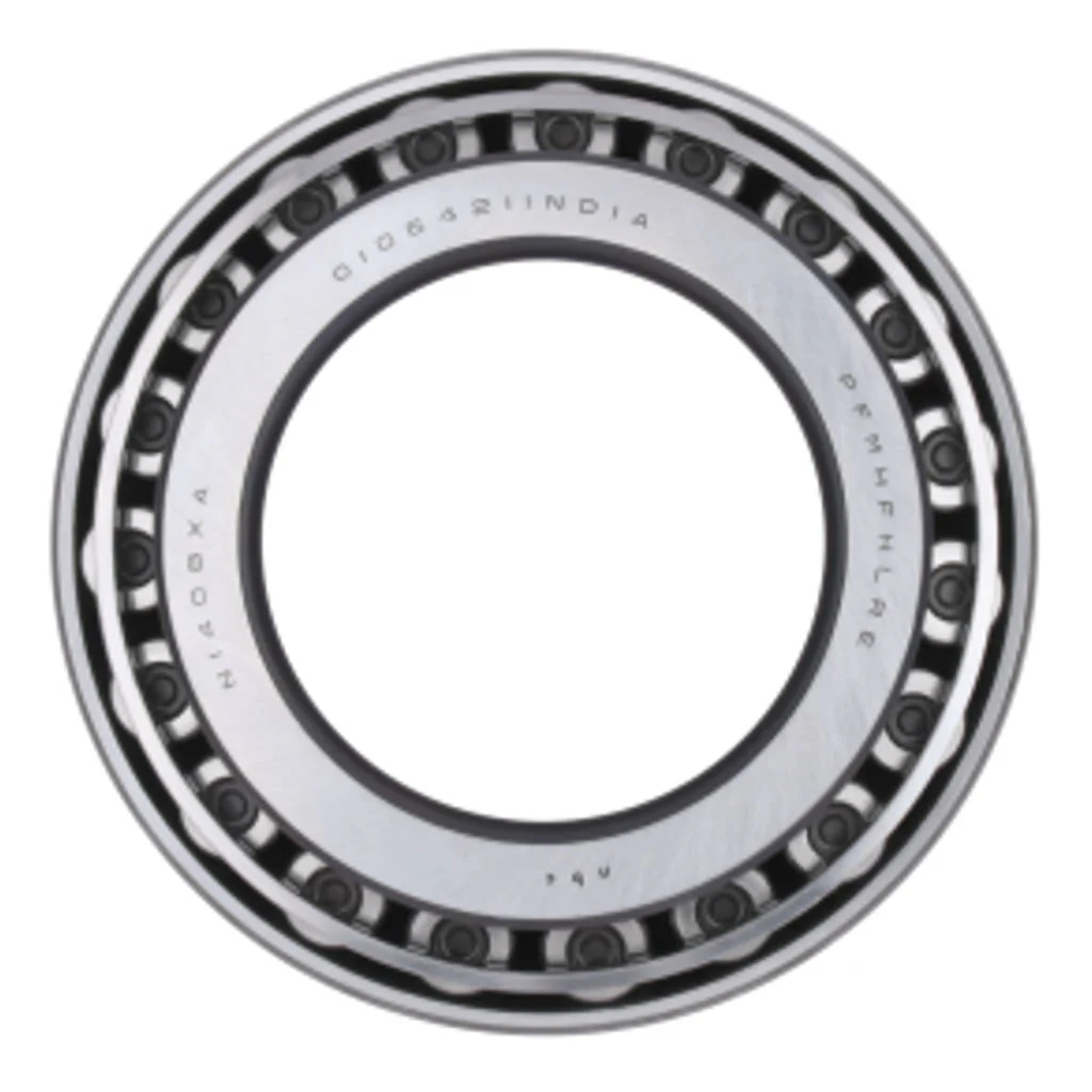 NBC Taper Roller Bearing 30203