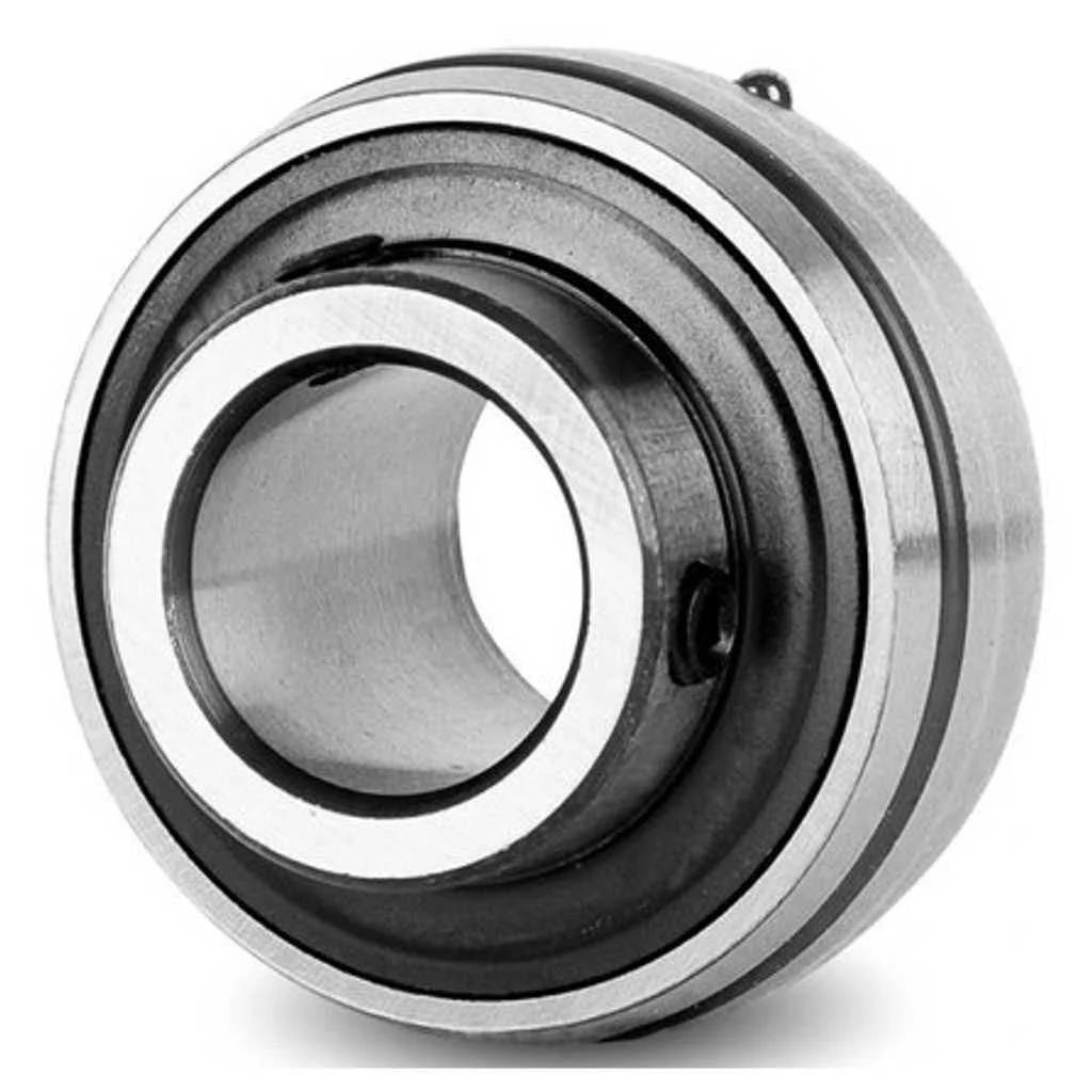 NBC Unit Bearing UC204