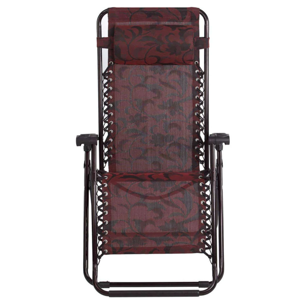 Nilkamal Frolic Easy Chair - Image 2
