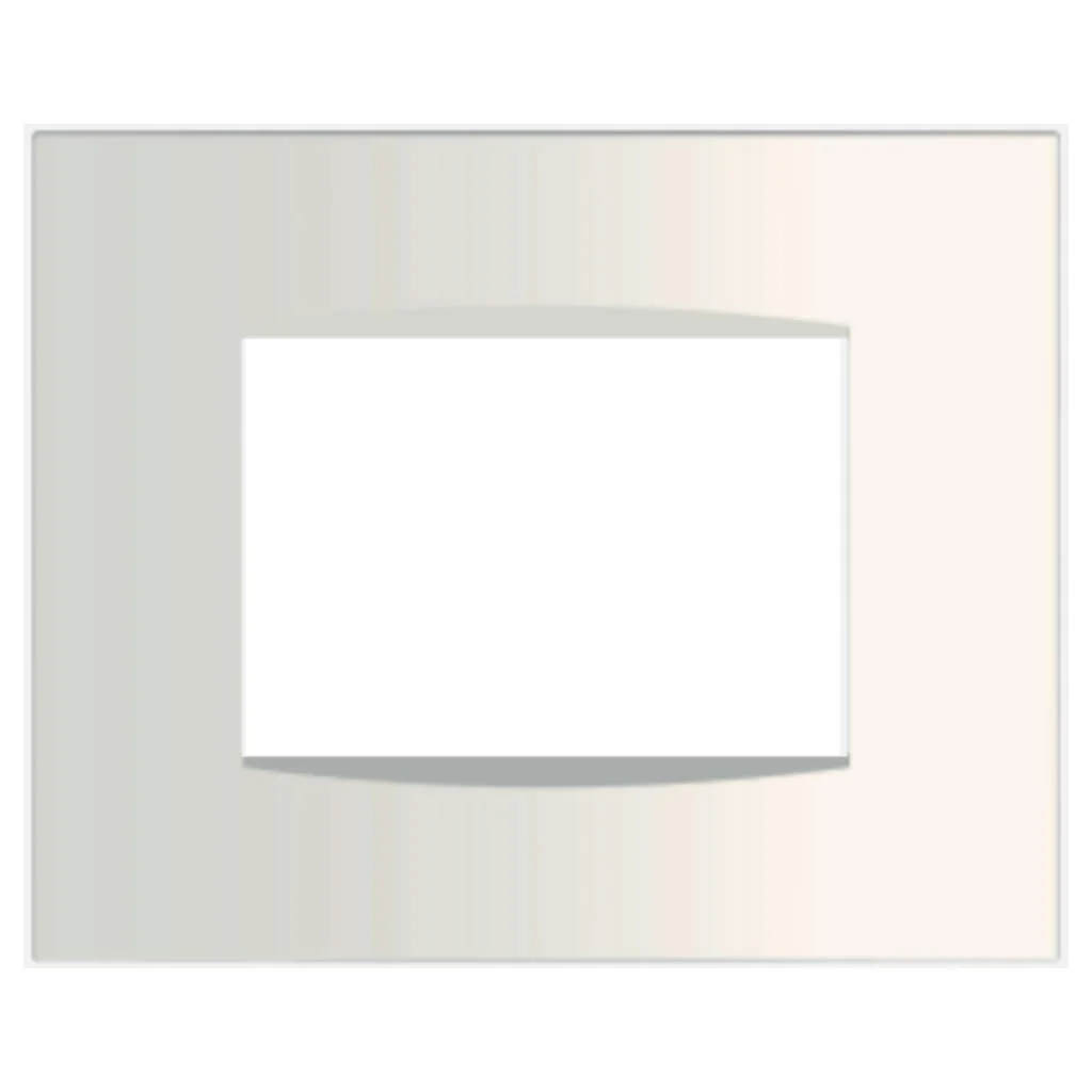 Norisys Cube Series Vector Plates With Frames - Image 3
