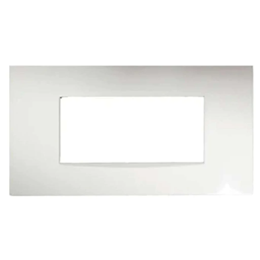 Norisys Cube Series Vector Plates With Frames - Image 4