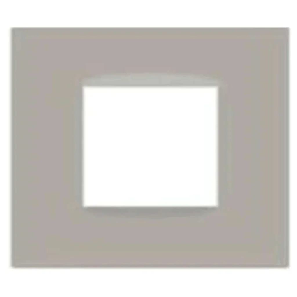 Norisys Cube Series Vector Plates With Frames - Image 2