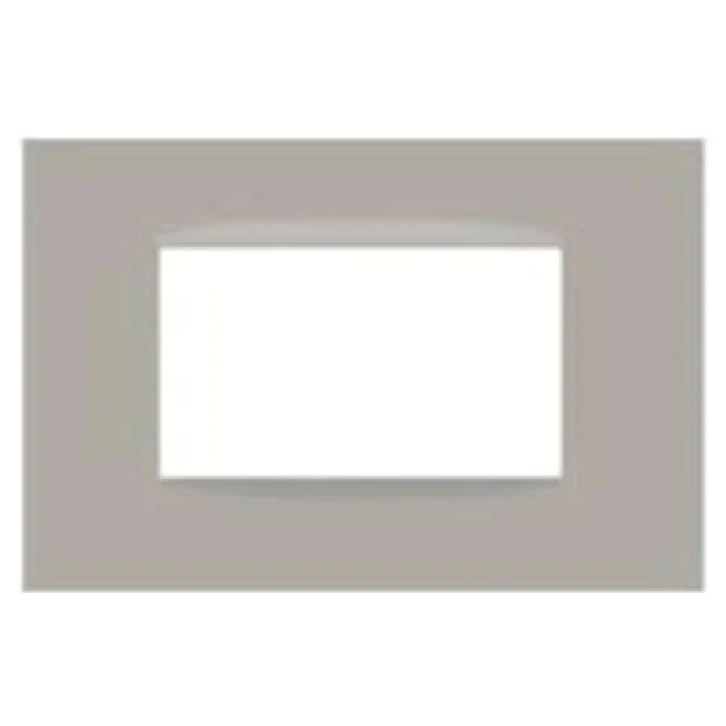 Norisys Cube Series Vector Plates With Frames - Image 4