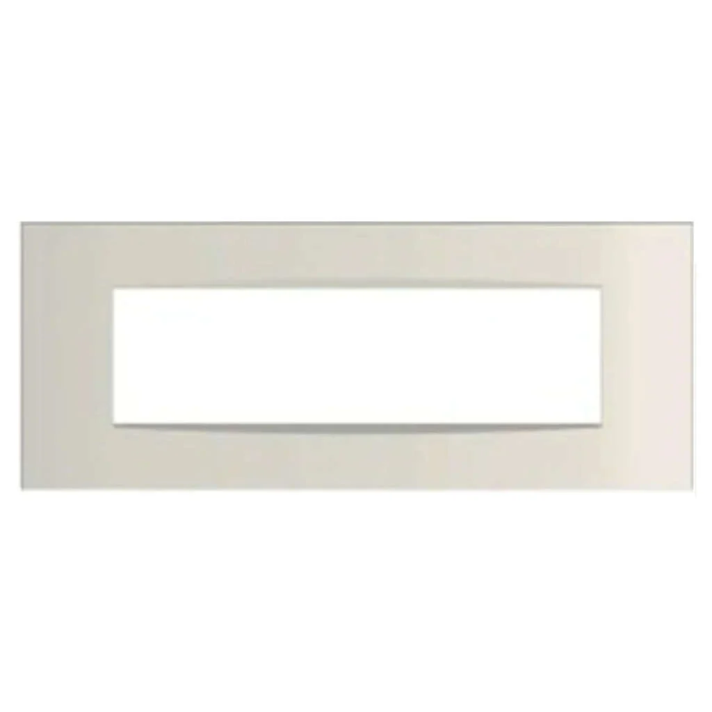 Norisys Cube Series Vector Plates With Frames - Image 2