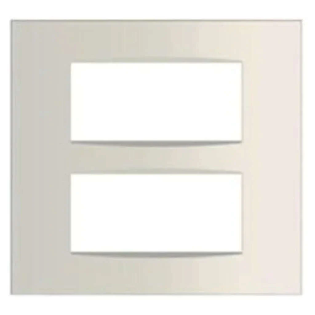 Norisys Cube Series Vector Plates With Frames - Image 3