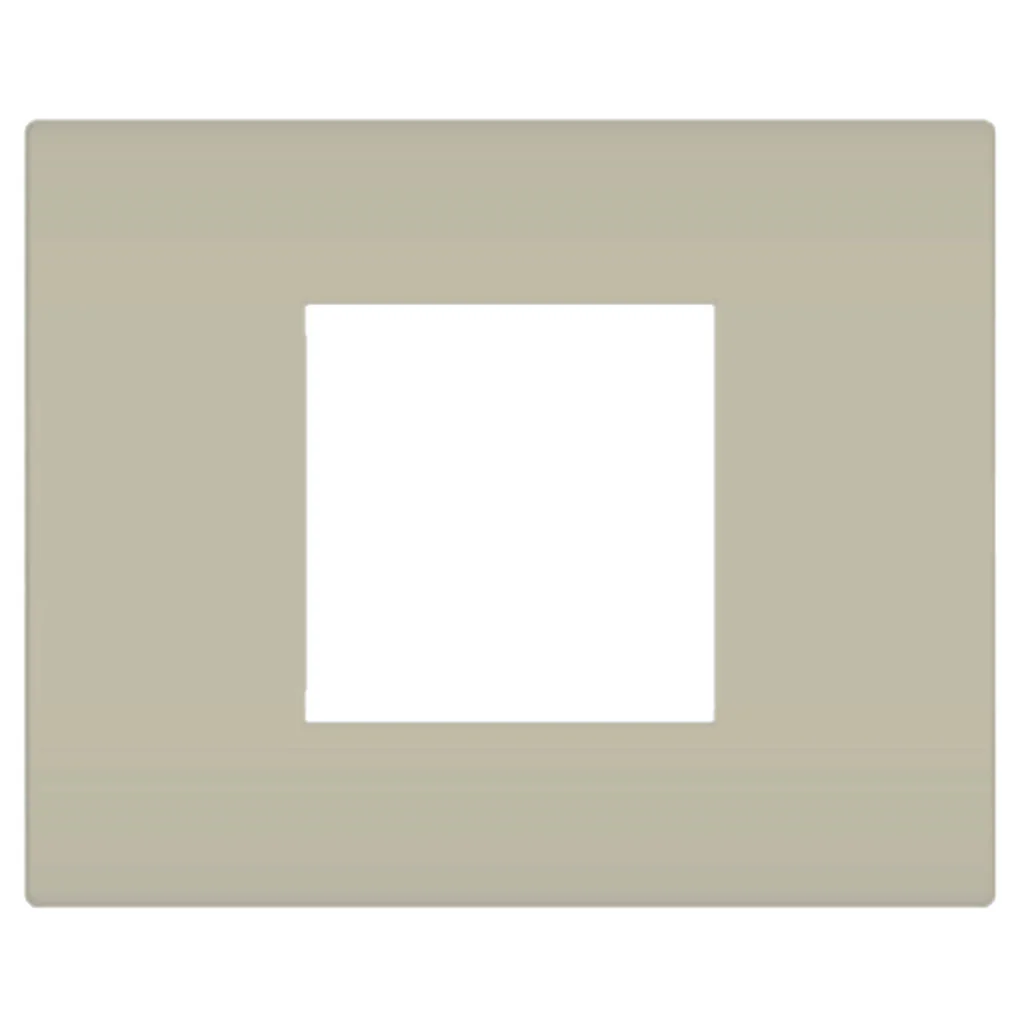 Norisys Smart Plates With Frame Ice Silver - Image 5