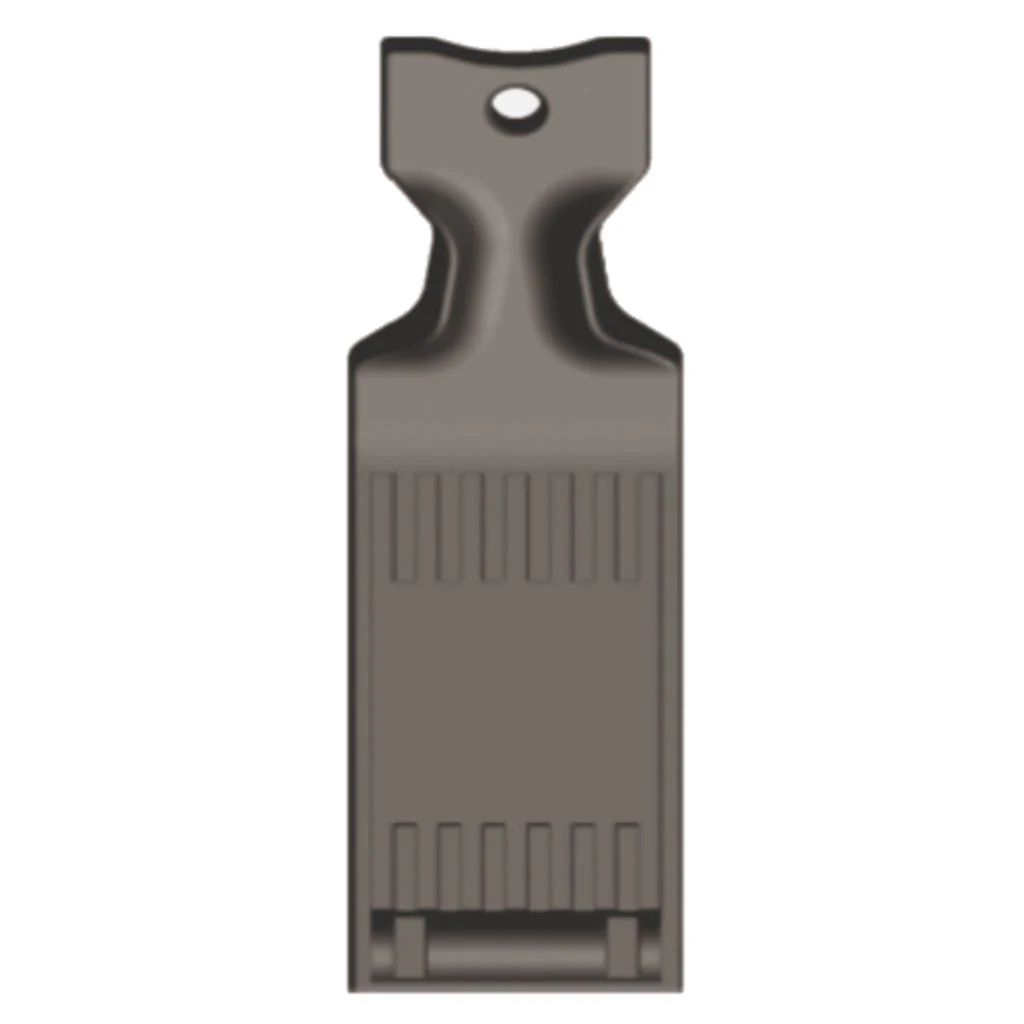 Norisys Square Series Key Fob S7720 .23
