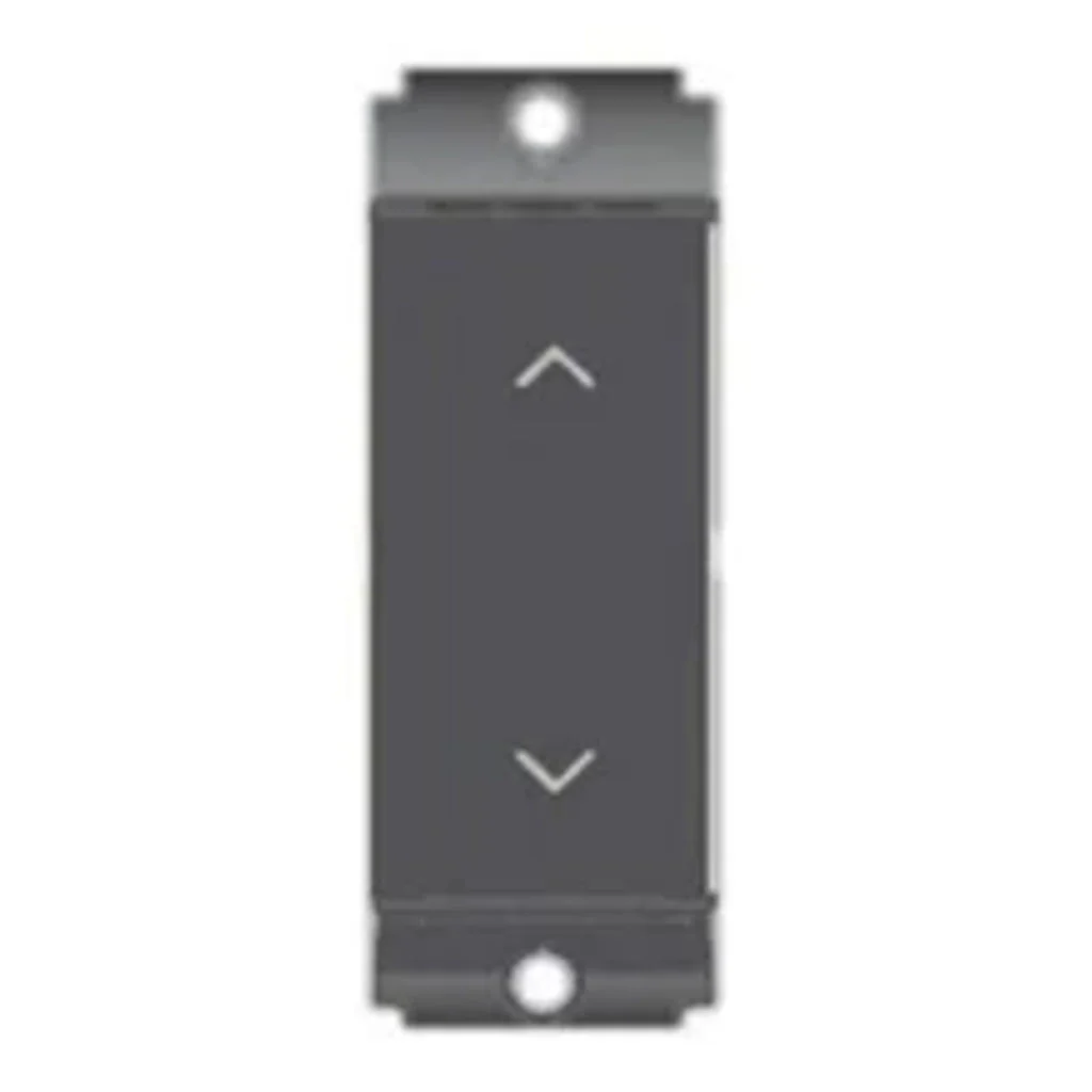 Norisys Square Series Switch 16A 1Module 2Way S7230 .23