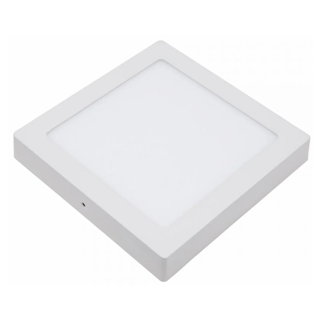Norwood ACE Surface Light 15 W Warm White NAC-15W-SQ