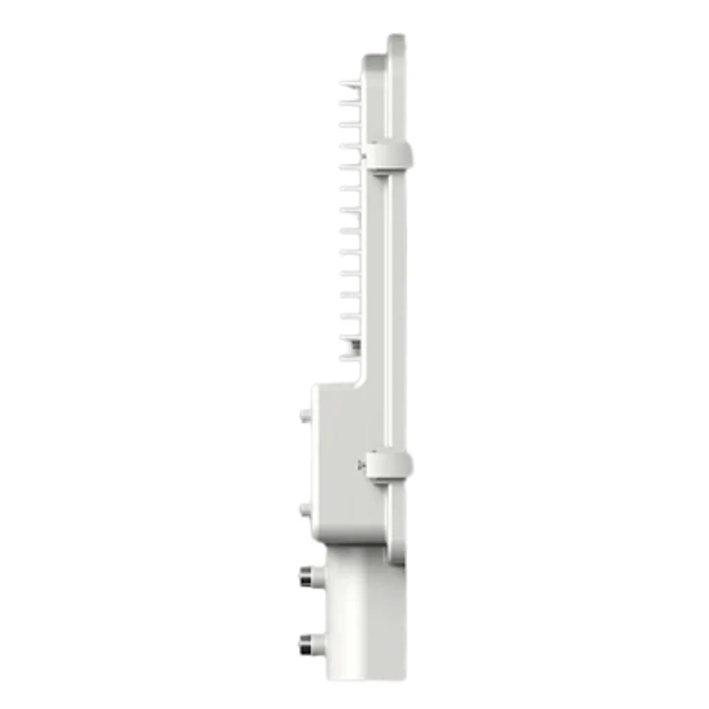 Norwood Arc Street Light 40W NAS-40W-6.5K - Image 3