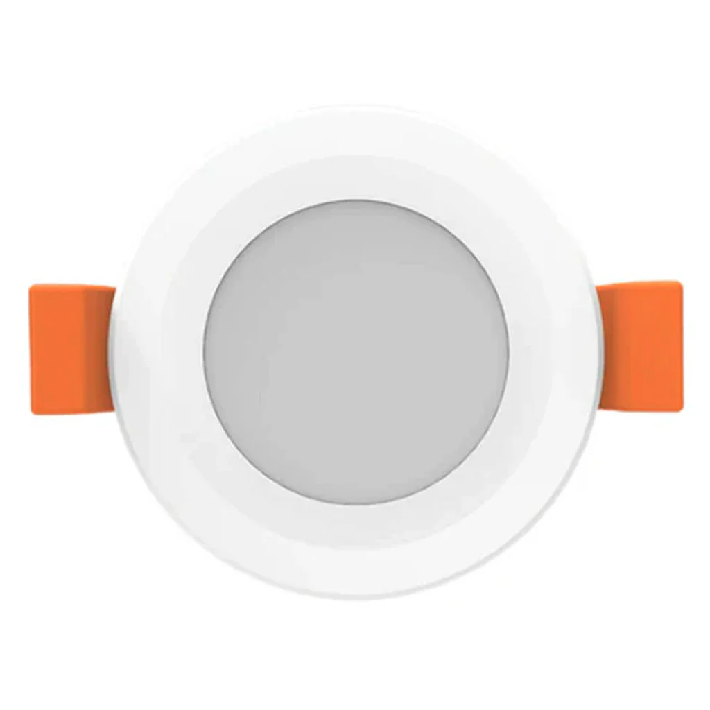 Norwood Avio 3 In 1 Down Light 3 W Warm White Avio-3W