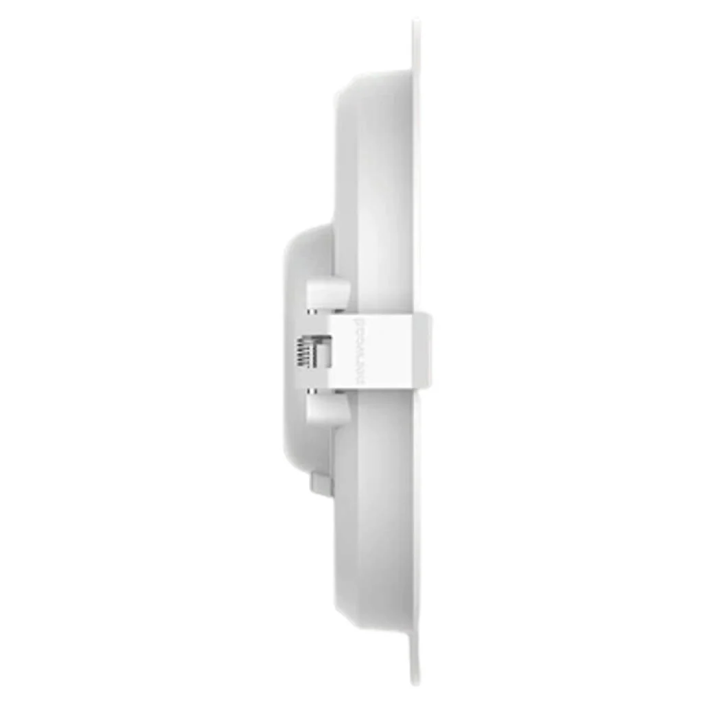 Norwood Cube LED Panel Light 16W Round Warm White NCB-16W-WW-RD - Image 3