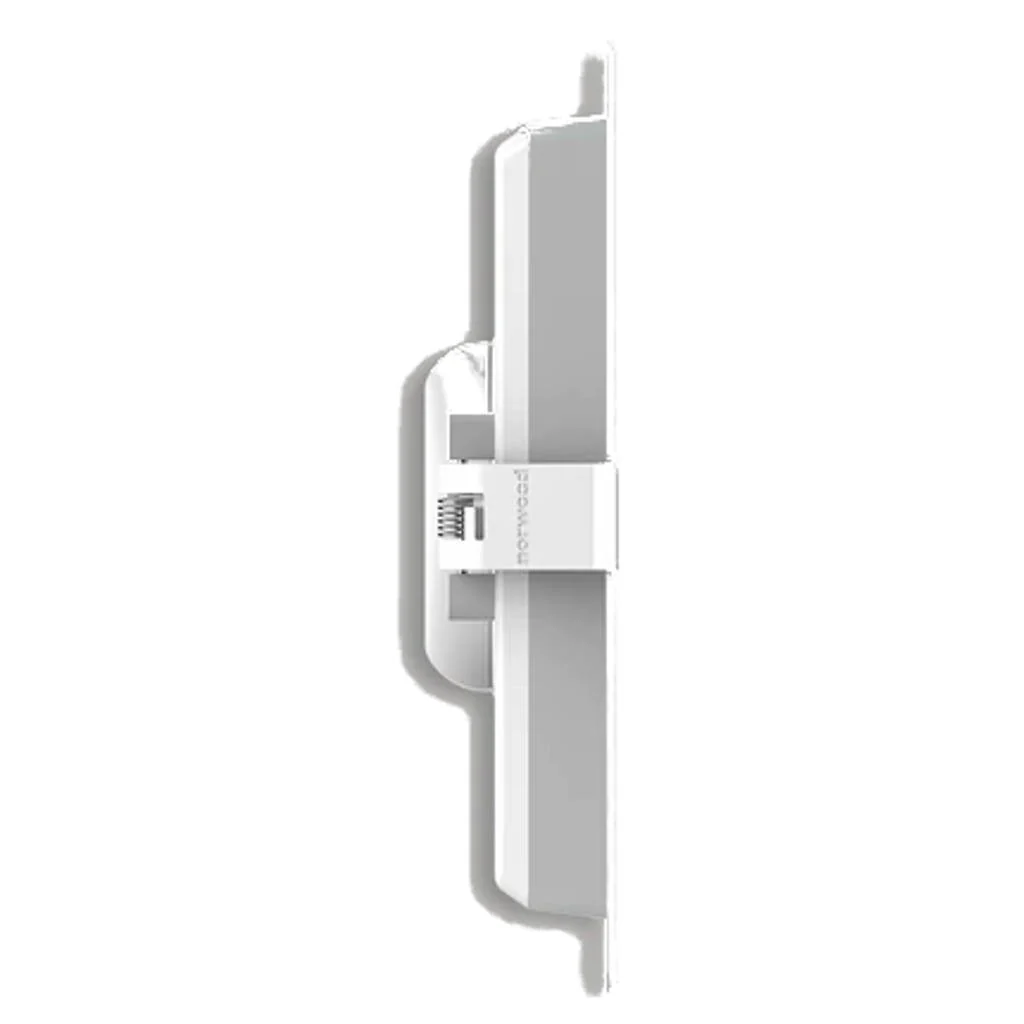 Norwood Cube LED Panel Light 20W Square Warm White NCB-20W-WW-SQ - Image 3