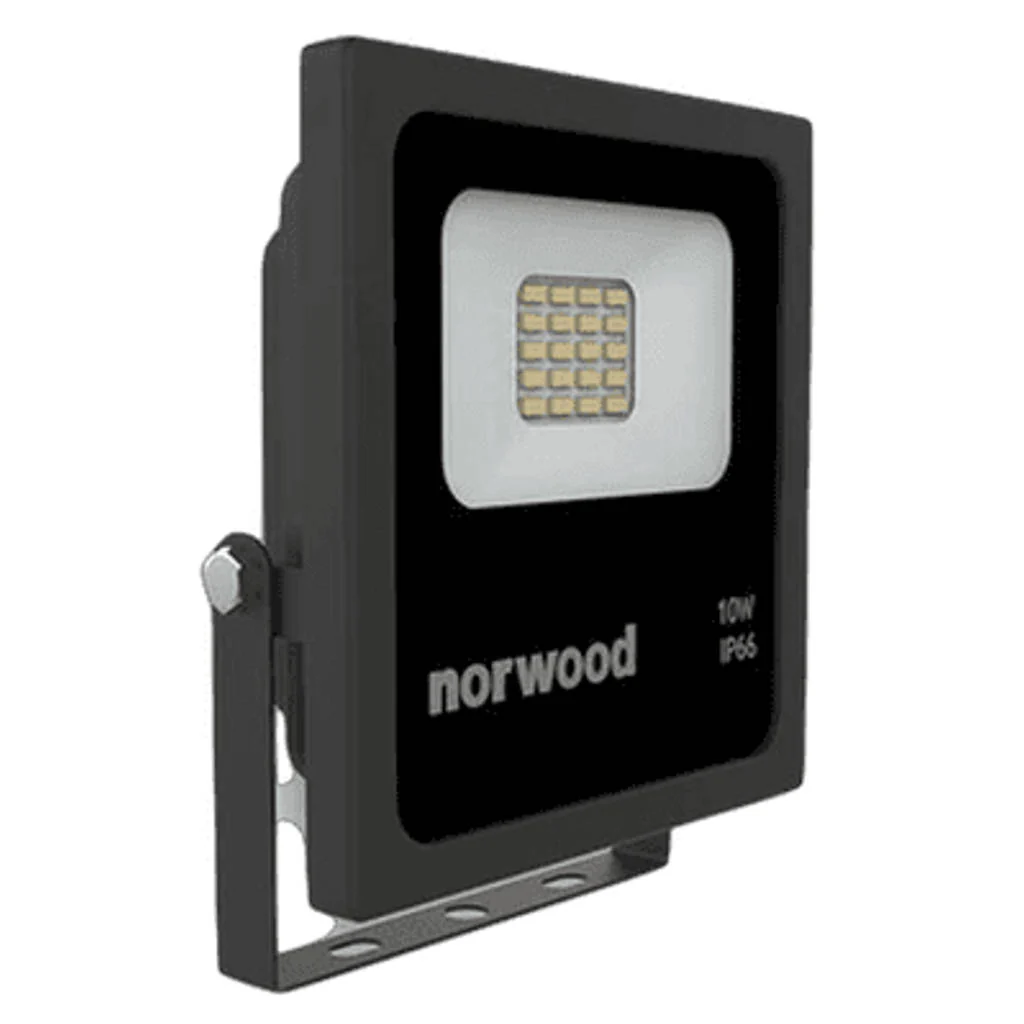 Norwood Max Flood Light 100W NMX-100W-6.5K - Image 2