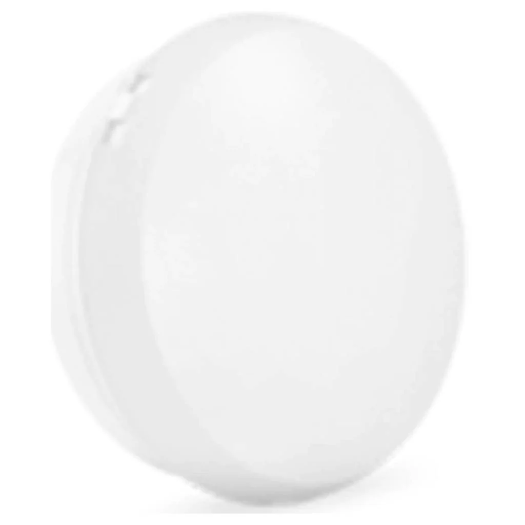 Norwood N-Bout Surface Light NNB09