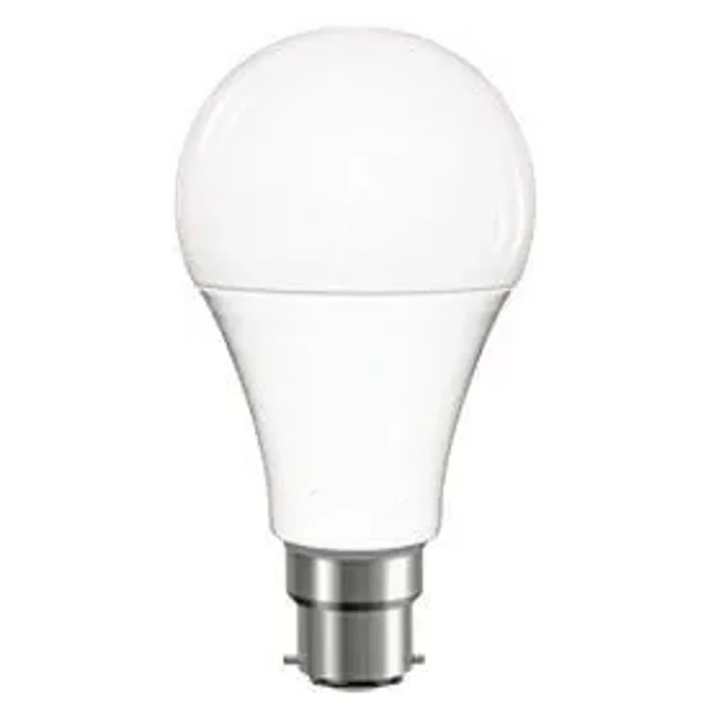 Norwood N-LIT Bulb 15 W White NLB-15W-WH