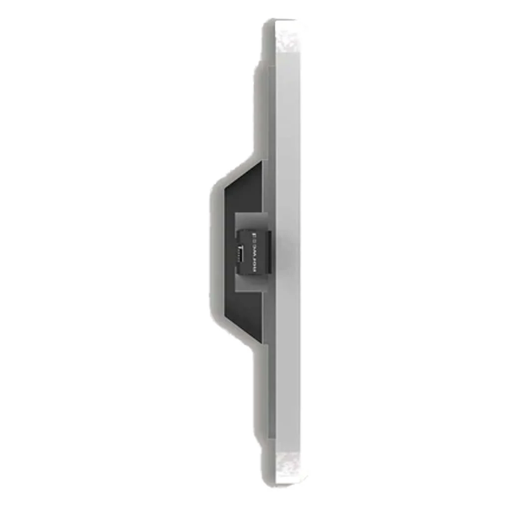 Norwood Plazzo LED Panel Light 22W Round Neutral White NPL-22W-NW-RD - Image 3
