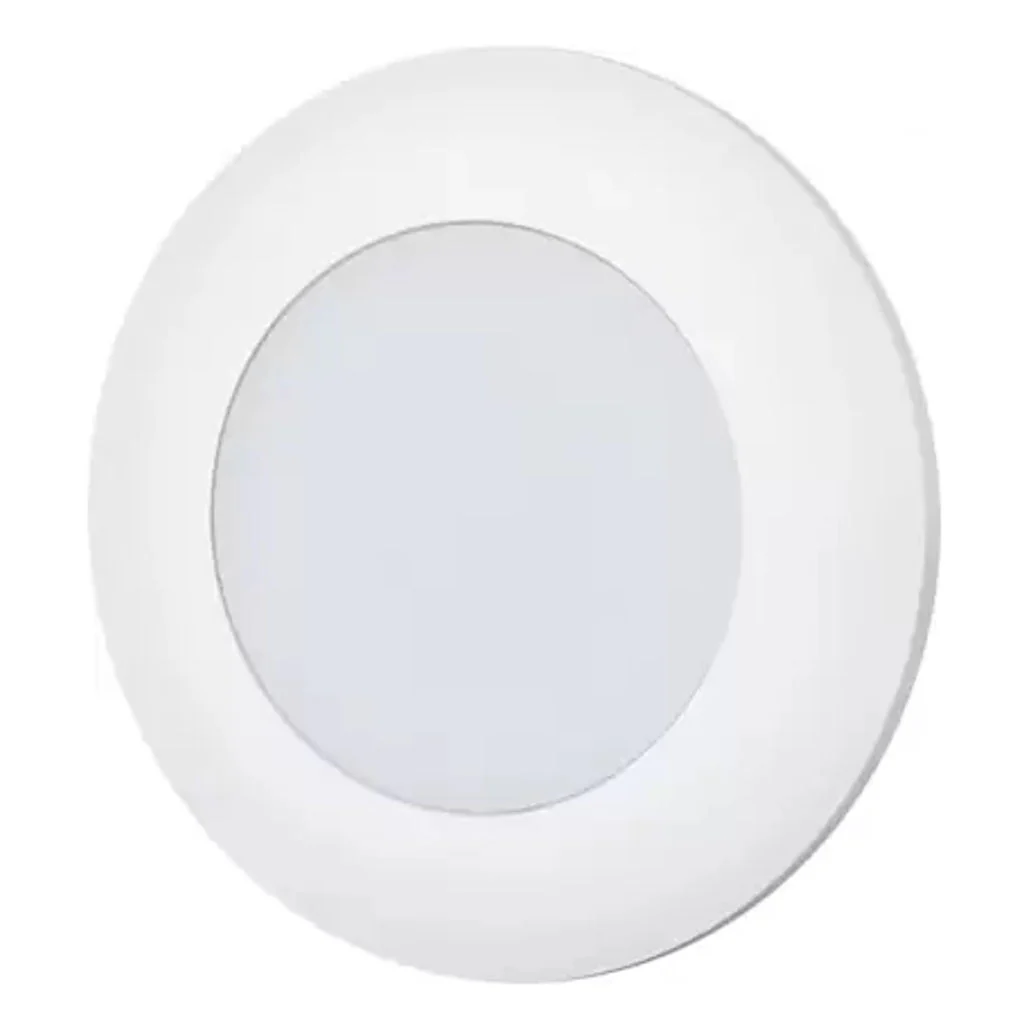 Norwood Rio Down Light 4 W Warm White RIO-4W