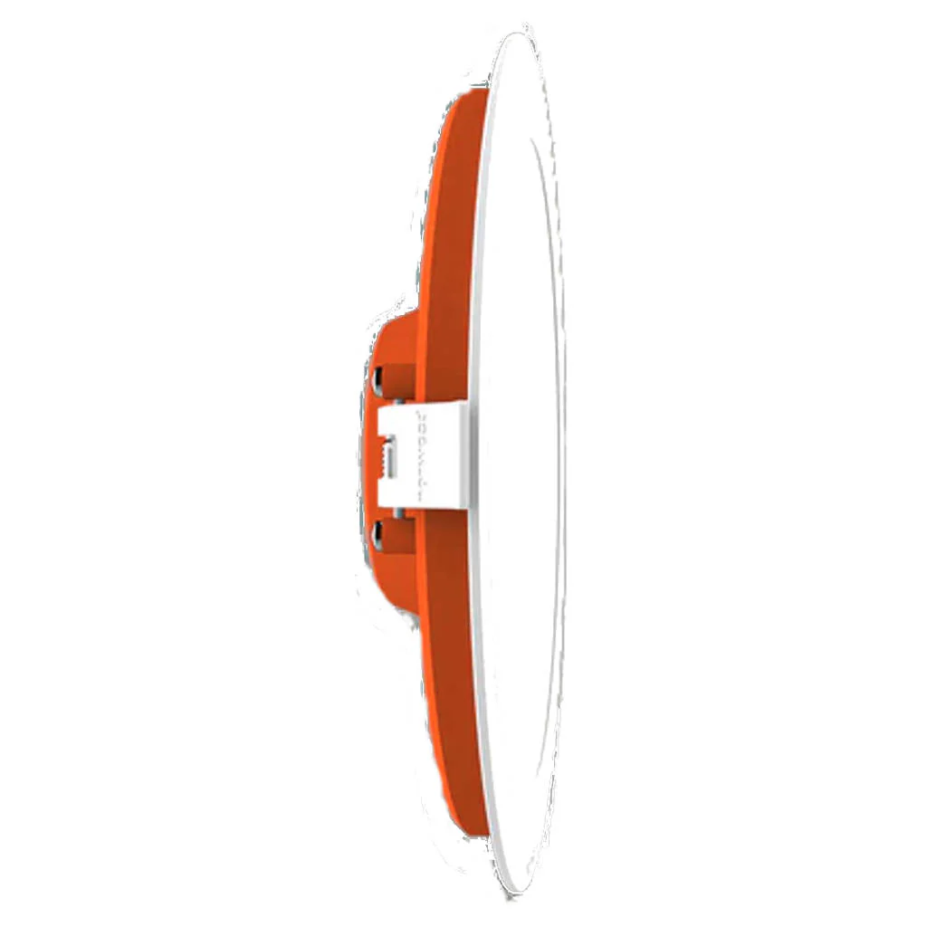 Norwood XOLO LED Panel Light 15W Round Neutral White NXL-15W-NW-RD - Image 3