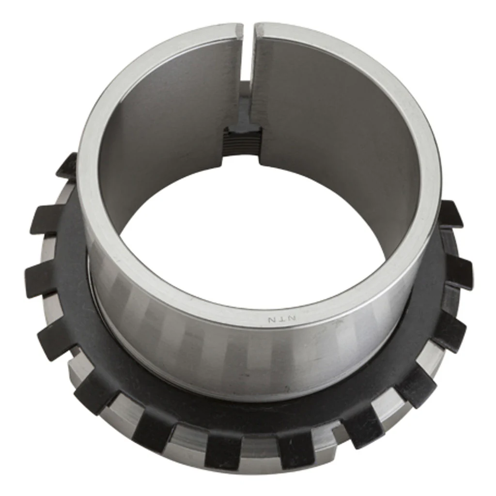 NTN Adapter For Self-Aligning Ball Bearing H217X