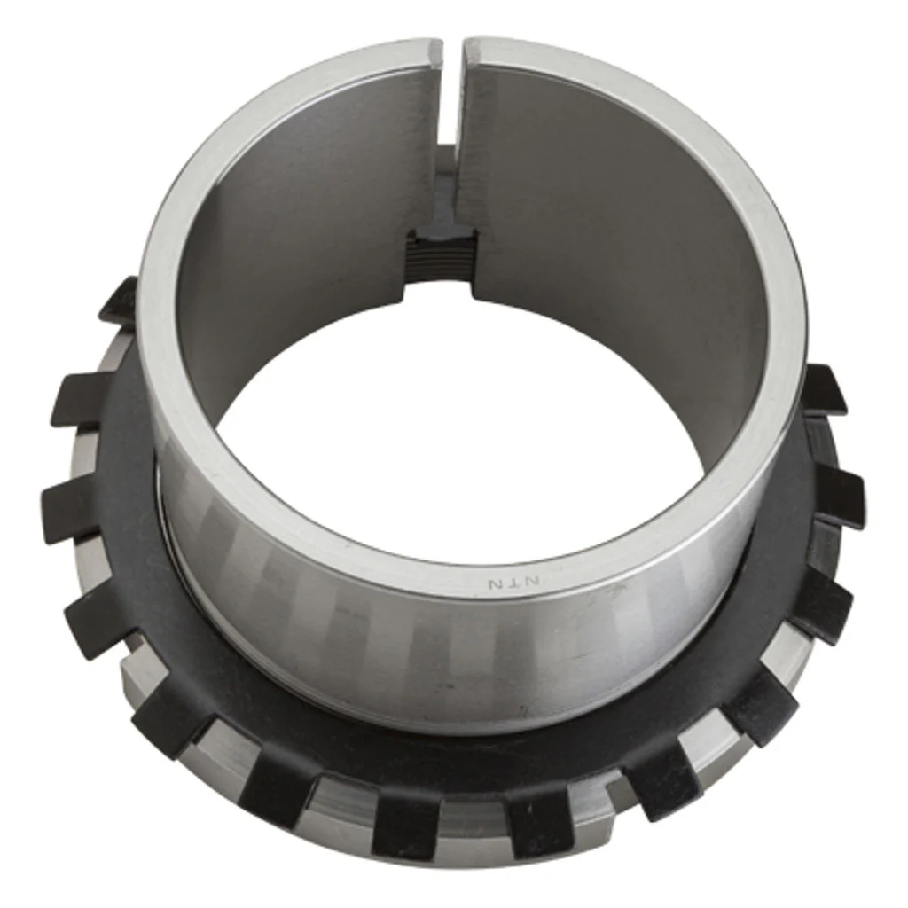 NTN Adapter For Sleeve Bearing H3028