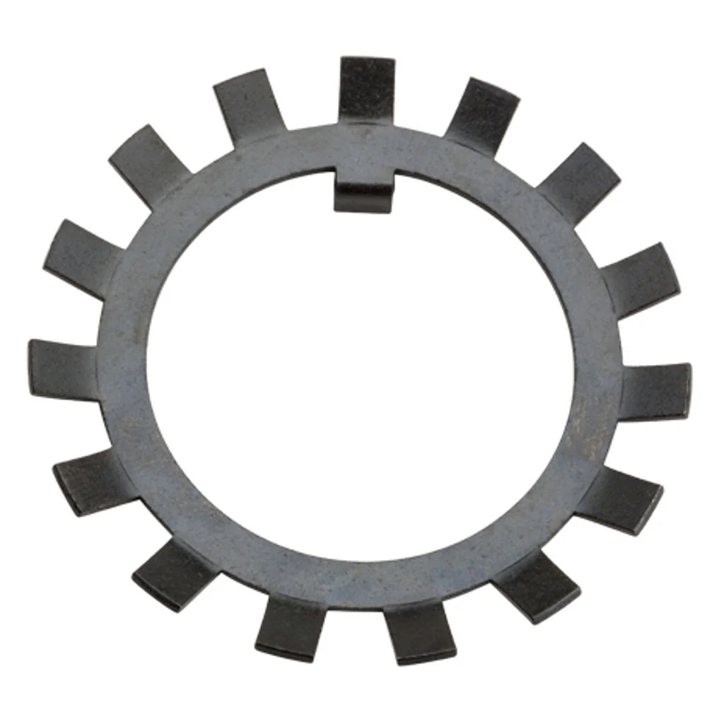 NTN AW Series Tooth Lock Washer Bearing AW08