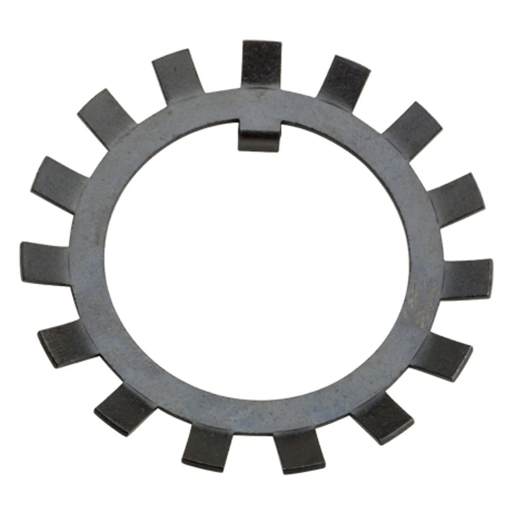 NTN AW Series Tooth Lock Washer Bearing AW10