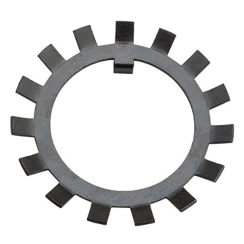 NTN AW Series Tooth Lock Washer Bearing AW17