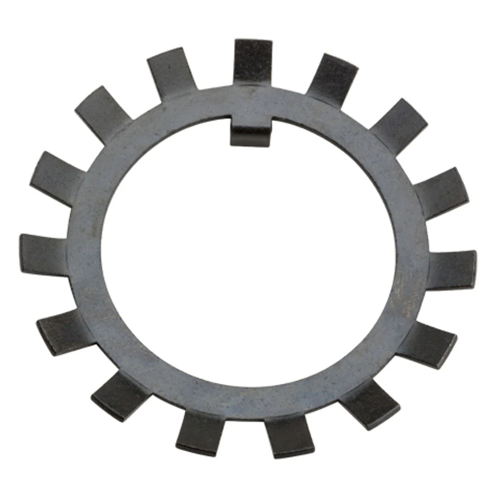 NTN AW Series Tooth Lock Washer Bearing AW24