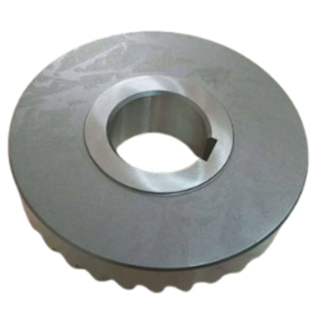 NTN Bevel Gear - Image 4