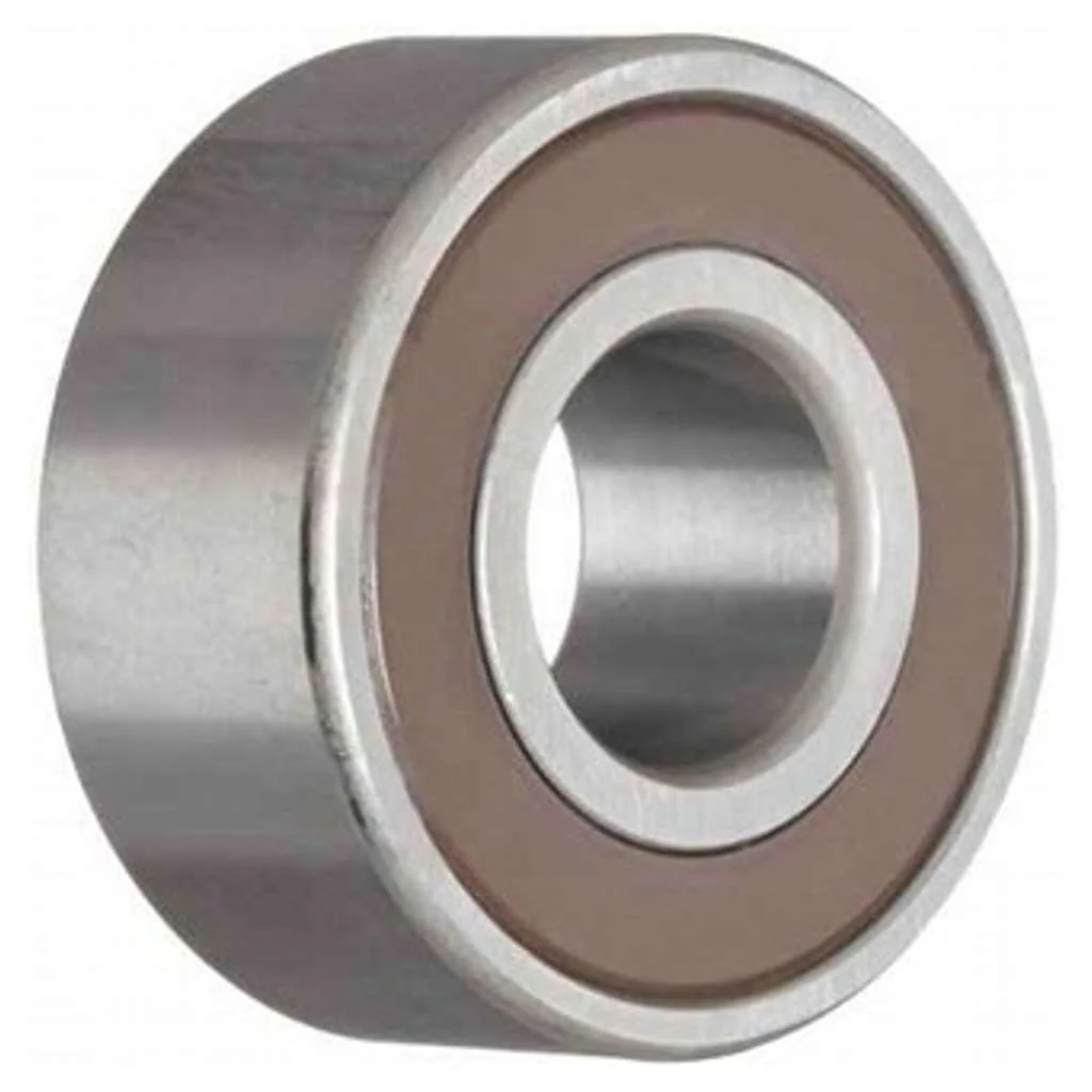 NTN Single Row Deep Groove Ball Bearing 6003C4