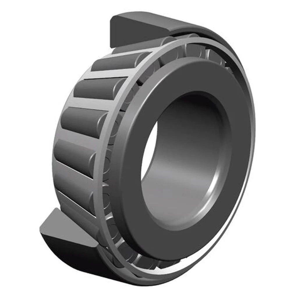 NTN Single Row Tapered Roller Bearing 4T-2780/2720