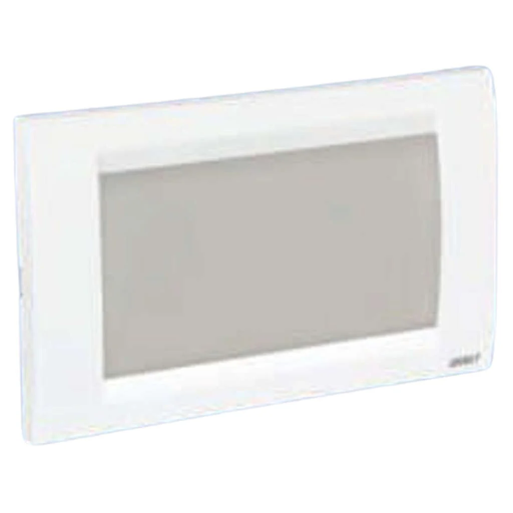 Orbit Express Modular Series Diffused Light With Front Cover 4 Module 1446-B