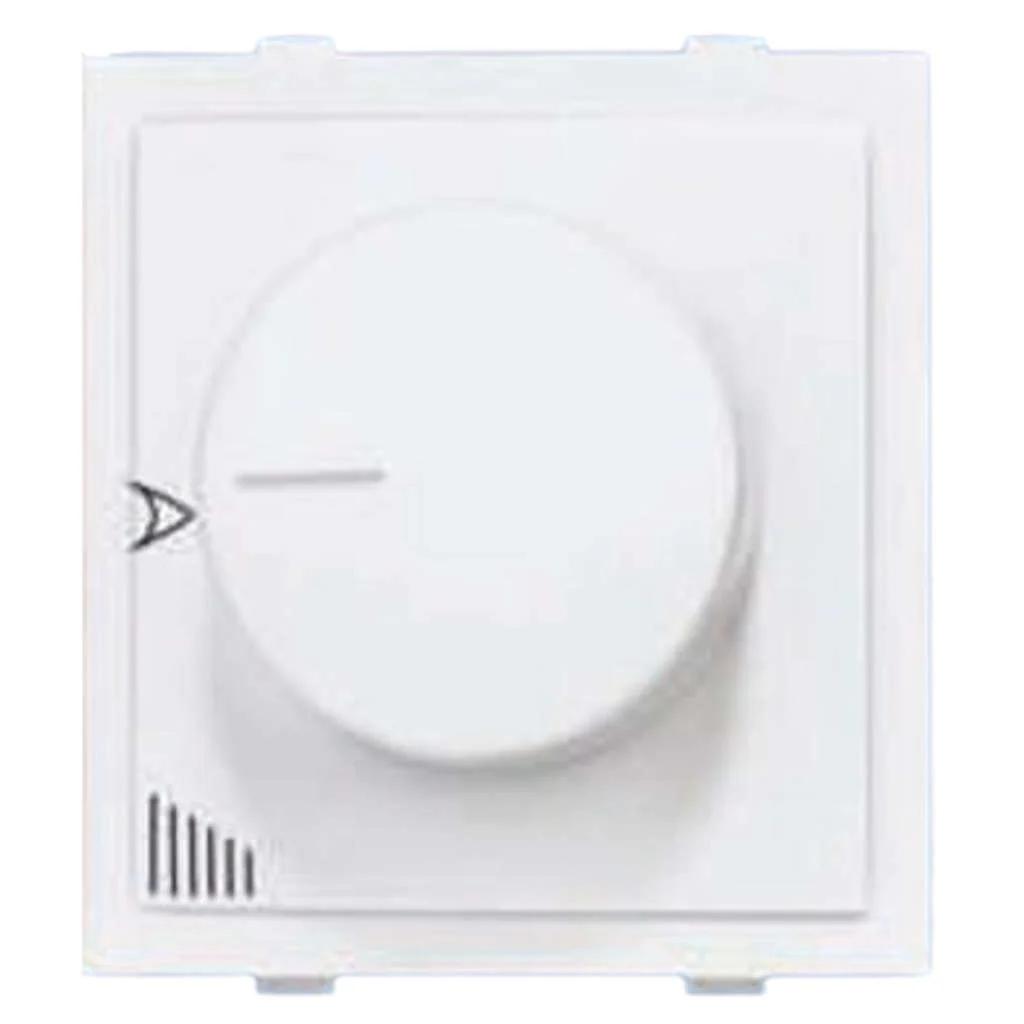 Orbit Express Modular Series Medium Dimmer 2 Module 1439