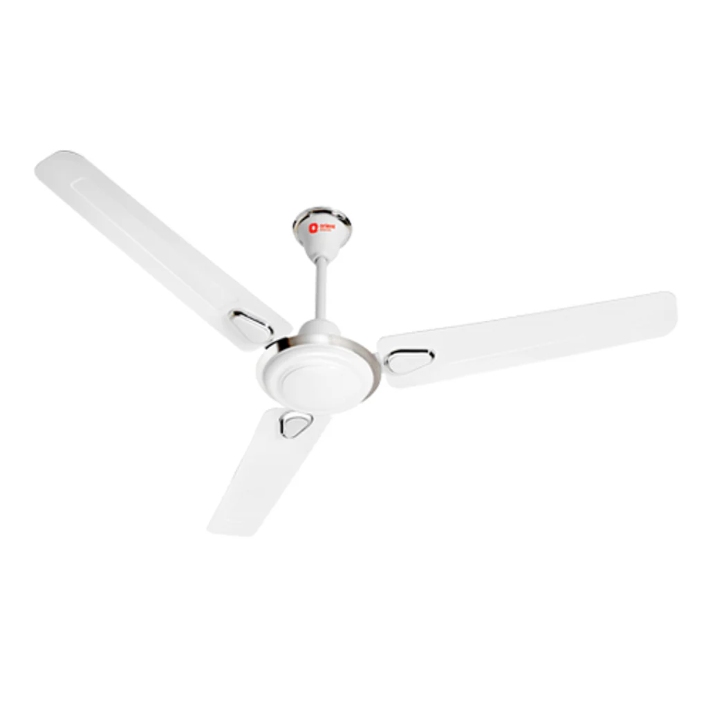 Orient Electric Blitz Deco High Speed Ceiling Fan 1200mm - Image 2