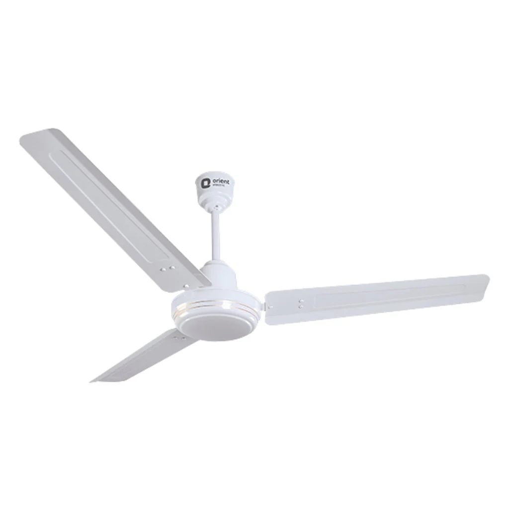 Orient Electric New Breeze Ceiling Fan 1400mm