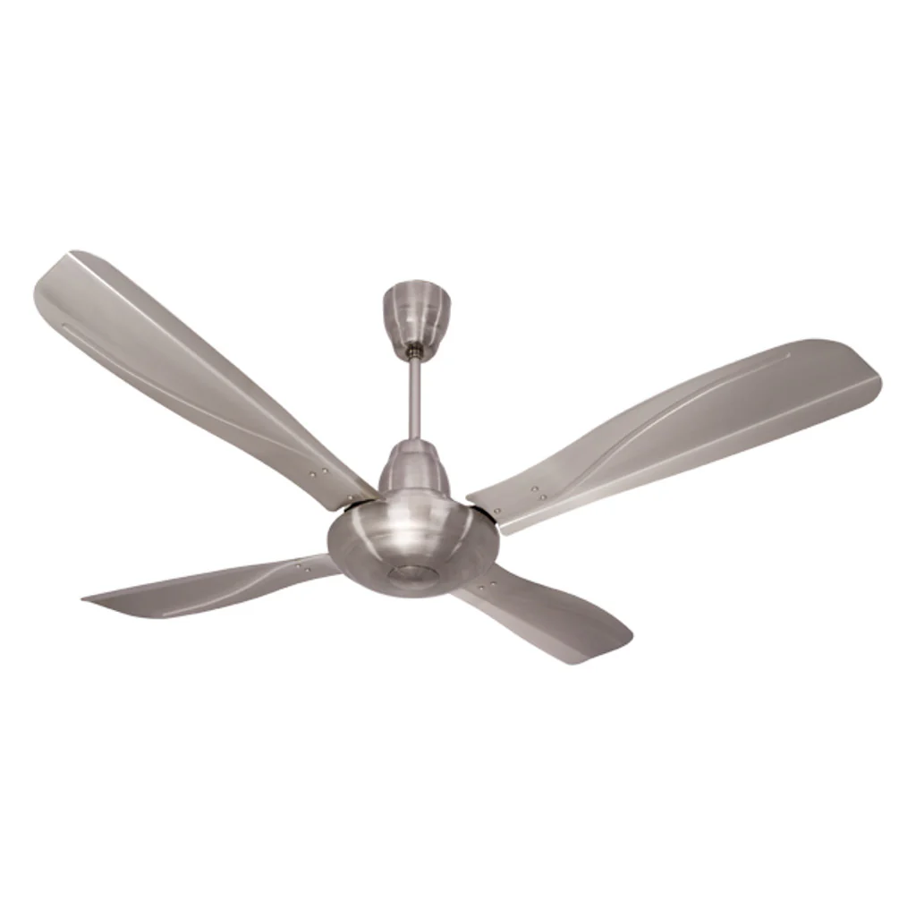Orient Electric Stallion Ceiling Fan 1320mm - Image 3