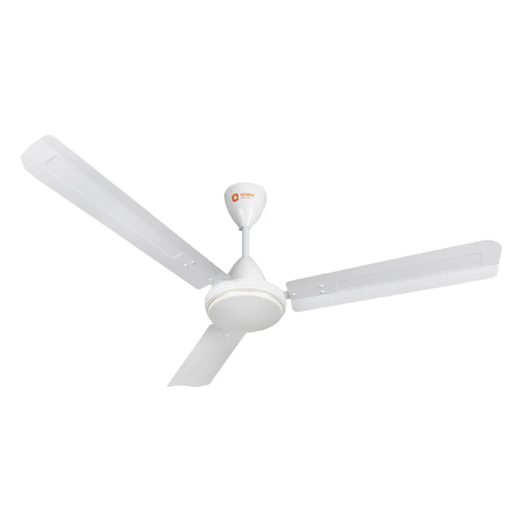 Orient Electric Summer Breeze Pro High Speed Ceiling Fan 900mm