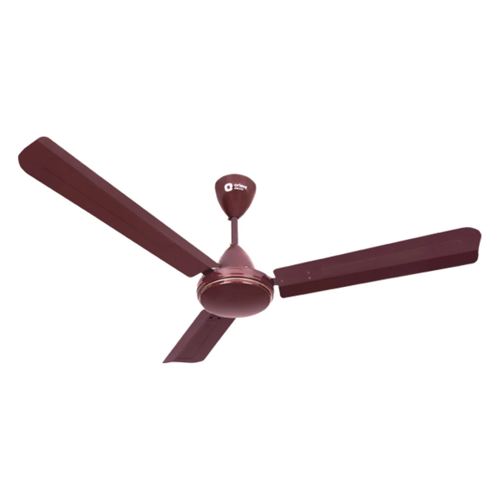 Orient Electric Summer Breeze Pro High Speed Ceiling Fan 900mm - Image 2