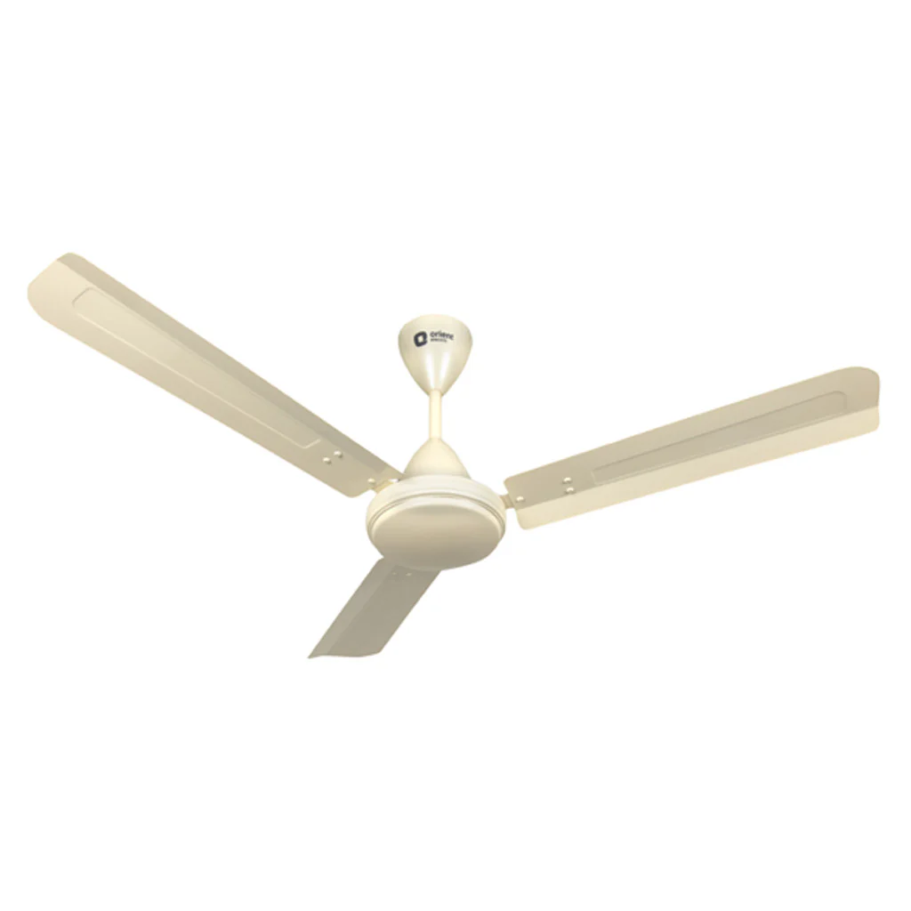 Orient Electric Summer Breeze Pro High Speed Ceiling Fan 900mm - Image 3