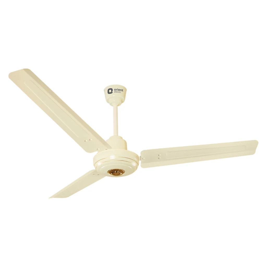Orient Electric Summer Cool Ceiling Fan 1200mm - Image 3