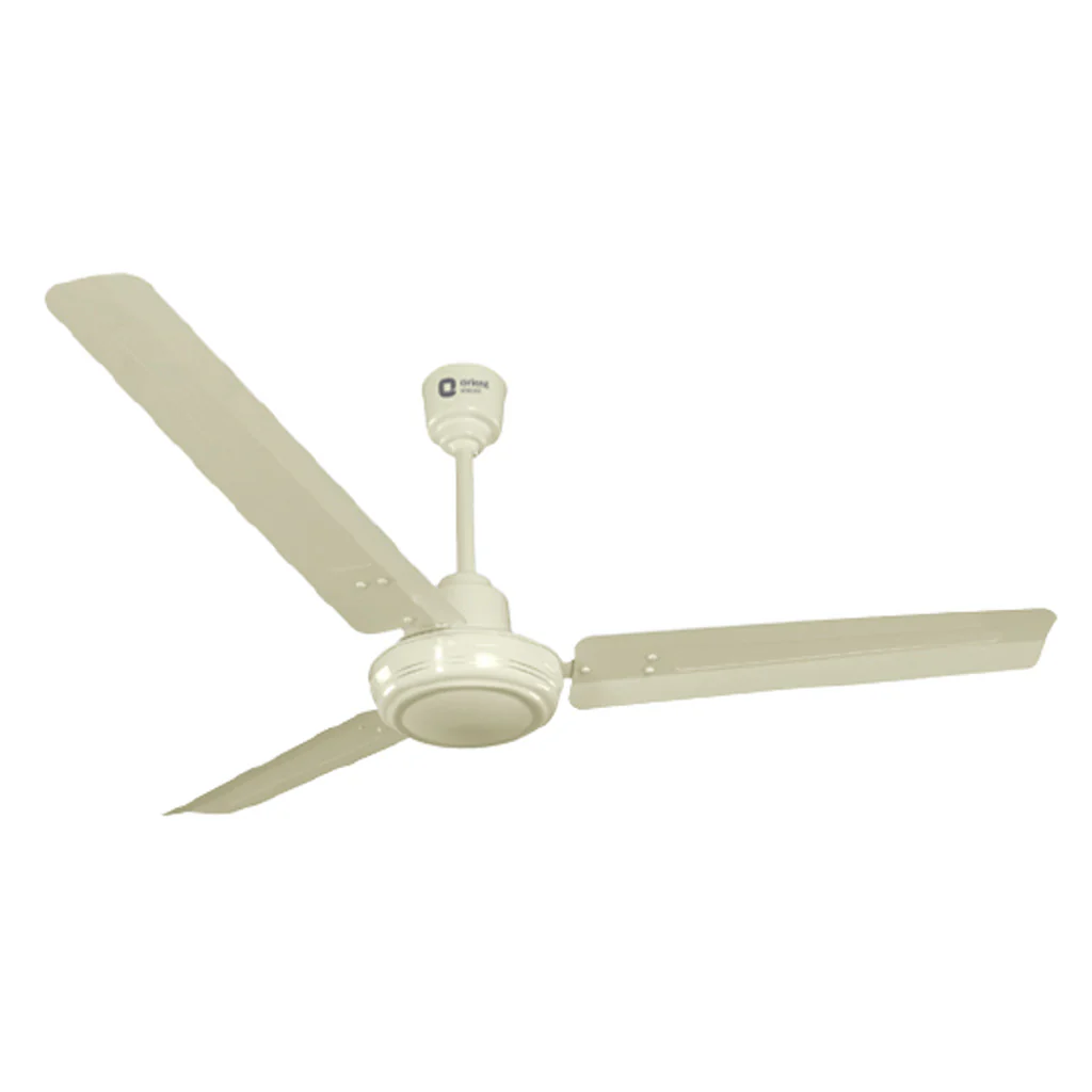 Orient Electric Summer King XL Ceiling Fan 1200mm - Image 3