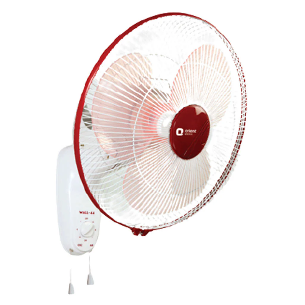 Orient Electric Wall 44 Wall Fan 400mm - Image 2