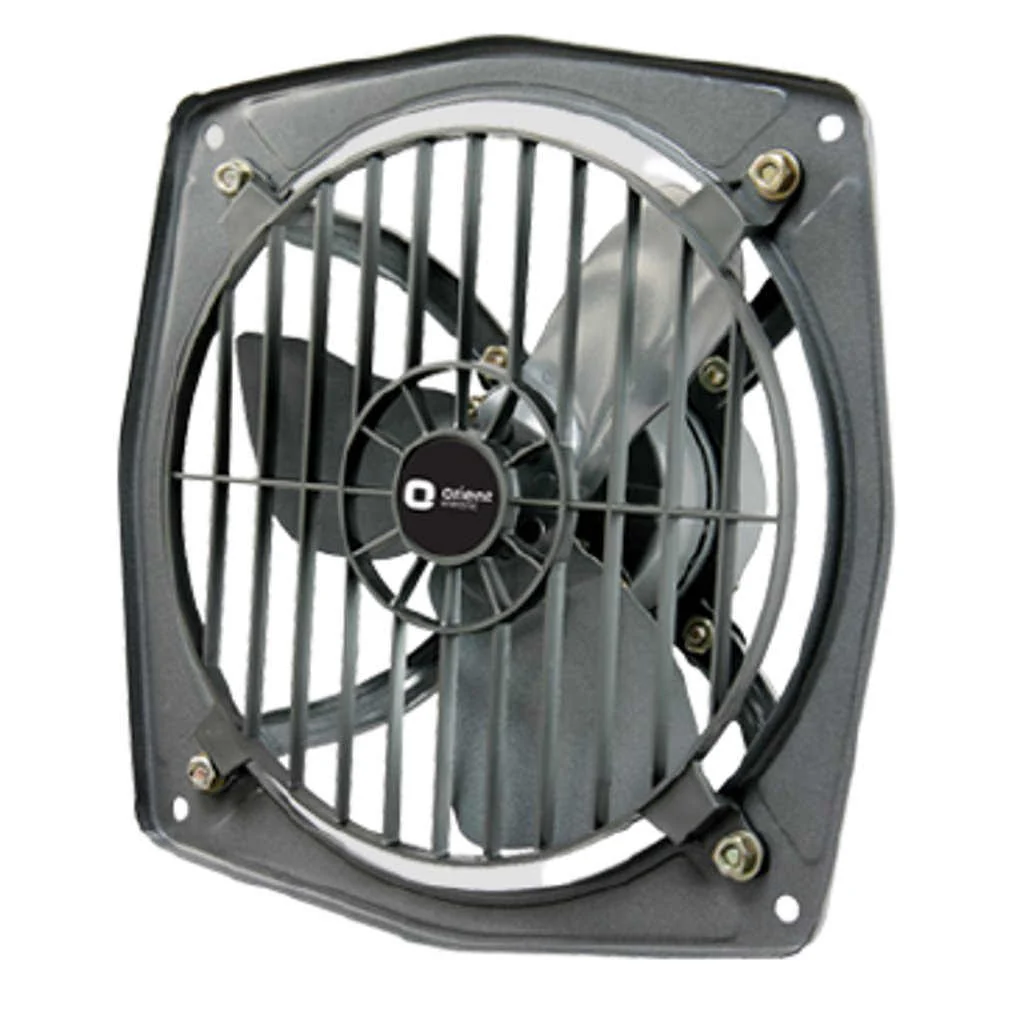 Orient Hill Air Exhaust Fan 300mm